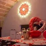 Casa de Férias Hesperia - Jacuzzi & Garden Corigliano dʼOtranto