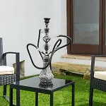 Hesperia - Jacuzzi & Garden Corigliano dʼOtranto