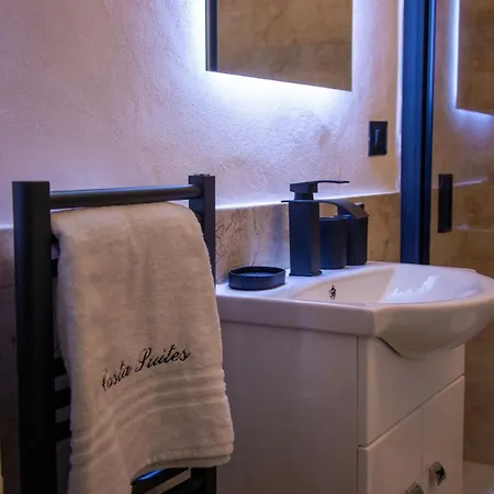 Holiday home Hesperia - Jacuzzi & Garden *